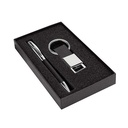 https://www.contenidopromo.com/Images/Items/61900-N_2.jpg