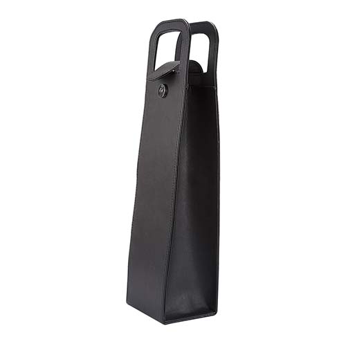 https://www.contenidopromo.com/Images/Items/86300_2.jpg