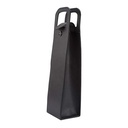 https://www.contenidopromo.com/Images/Items/86300_2.jpg