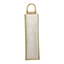 https://www.contenidopromo.com/Images/Items/86400_2.jpg