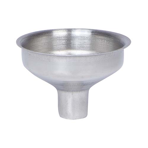 https://www.contenidopromo.com/Images/Items/87200_2.jpg