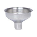https://www.contenidopromo.com/Images/Items/87200_2.jpg