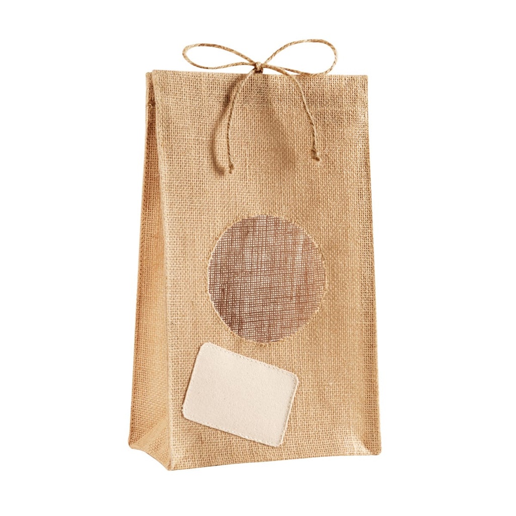 https://www.contenidopromo.com/Images/Items/ACC-002-BE_1.jpg