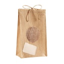 https://www.contenidopromo.com/Images/Items/ACC-002-BE_1.jpg