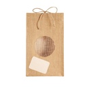 https://www.contenidopromo.com/Images/Items/ACC-002-BE_2.jpg