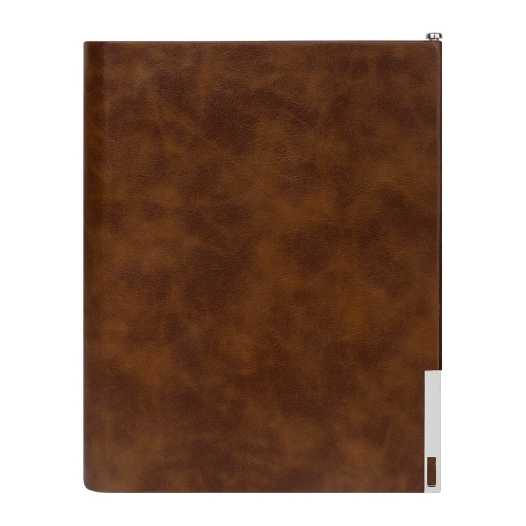 https://www.contenidopromo.com/Images/Items/AGPR-026-C_1.jpg