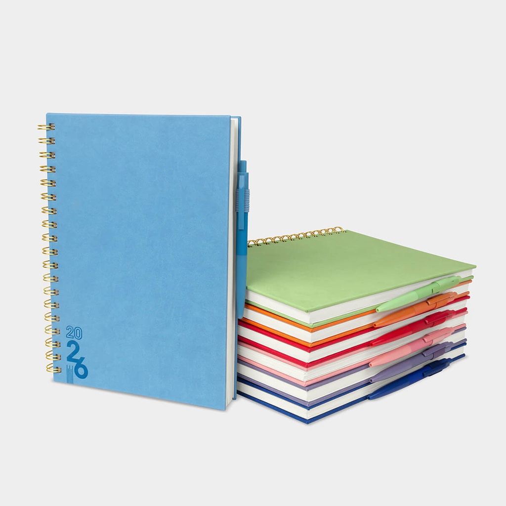 https://www.contenidopromo.com/Images/padre/AGTS-026.jpg