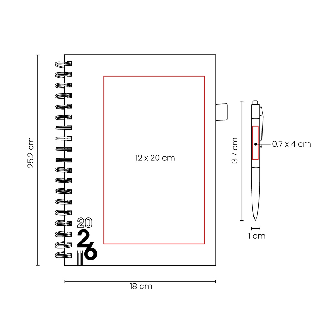 https://www.contenidopromo.com/Images/vectores/AGTS-026.jpg