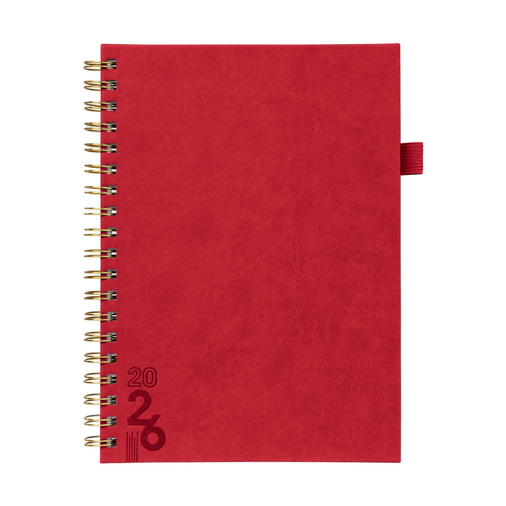 https://www.contenidopromo.com/Images/Items/AGTS-026-R_1.jpg