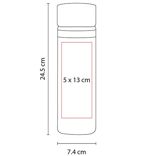 https://www.contenidopromo.com/Images/vectores/ANF-007.jpg