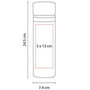 https://www.contenidopromo.com/Images/vectores/ANF-007.jpg