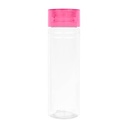 https://www.contenidopromo.com/Images/Items/ANF-007-P_1.jpg