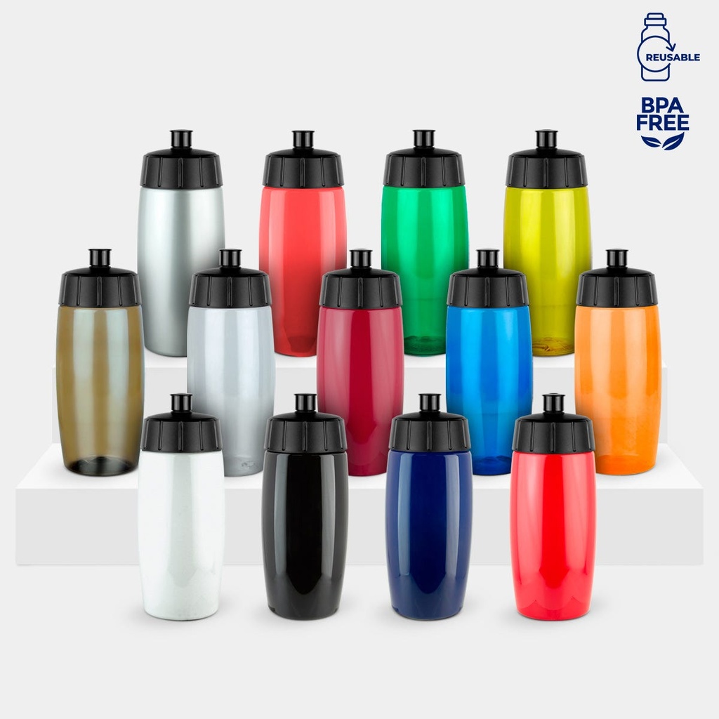 https://www.contenidopromo.com/Images/padre/ANF-009.jpg