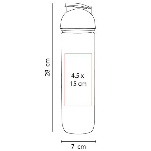 https://www.contenidopromo.com/Images/vectores/ANF-017.jpg