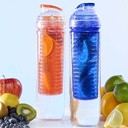 https://www.contenidopromo.com/Images/Items/ANF-017-A_1.jpg