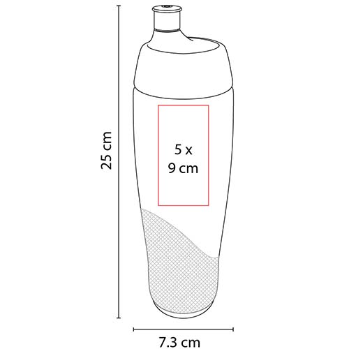 https://www.contenidopromo.com/Images/vectores/ANF-021.jpg