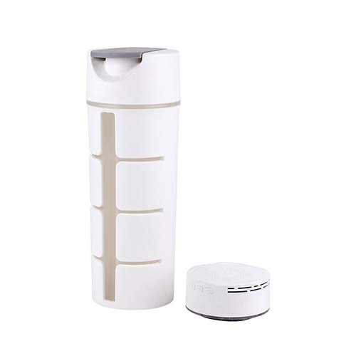 https://www.contenidopromo.com/Images/Items/ANF-030-B_1.jpg