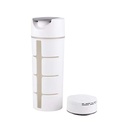 https://www.contenidopromo.com/Images/Items/ANF-030-B_1.jpg