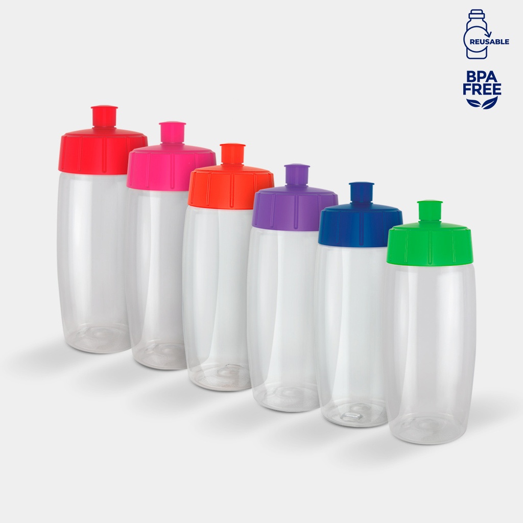 https://www.contenidopromo.com/Images/padre/ANF-036.jpg