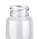 https://www.contenidopromo.com/Images/Items/ANF-036-A_1.jpg