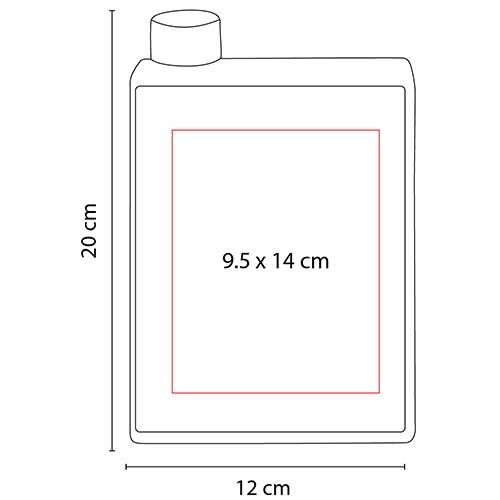 https://www.contenidopromo.com/Images/vectores/ANF-038.jpg