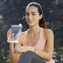 https://www.contenidopromo.com/Images/Items/ANF-038-B_2.jpg