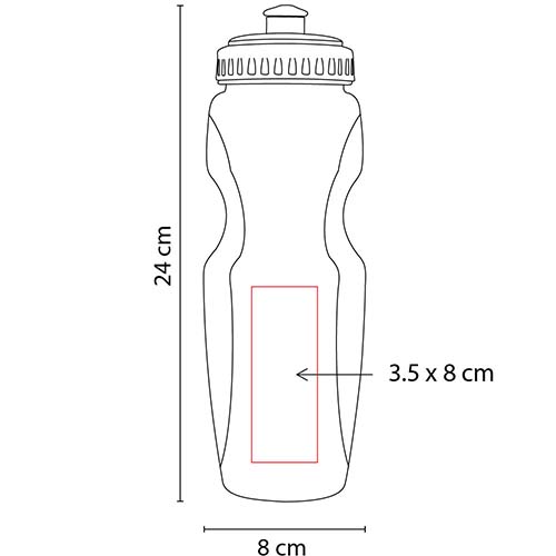 https://www.contenidopromo.com/Images/vectores/ANF-039.jpg