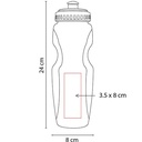 https://www.contenidopromo.com/Images/vectores/ANF-039.jpg