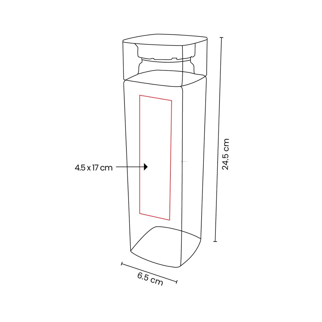 https://www.contenidopromo.com/Images/vectores/ANF-040.jpg