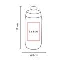 https://www.contenidopromo.com/Images/vectores/ANF-041.jpg