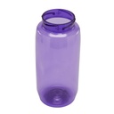 https://www.contenidopromo.com/Images/Items/ANF-041-M_2.jpg