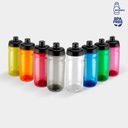 https://www.contenidopromo.com/Images/padre/ANF-046.jpg