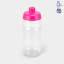 https://www.contenidopromo.com/Images/padre/ANF-047.jpg