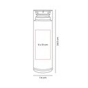 https://www.contenidopromo.com/Images/vectores/ANF-049.jpg