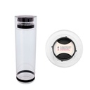 https://www.contenidopromo.com/Images/Items/ANF-049-N_1.jpg