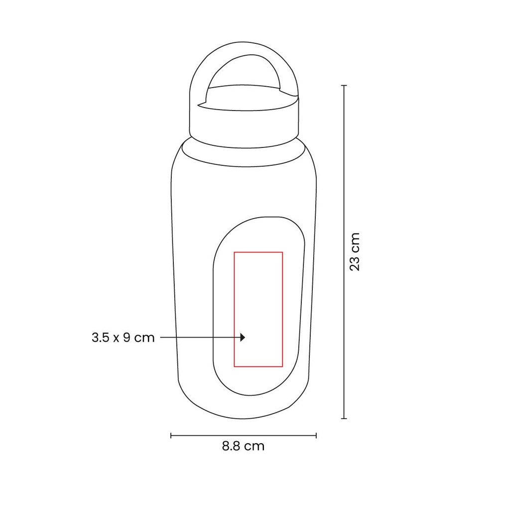 https://www.contenidopromo.com/Images/vectores/ANF-052.jpg