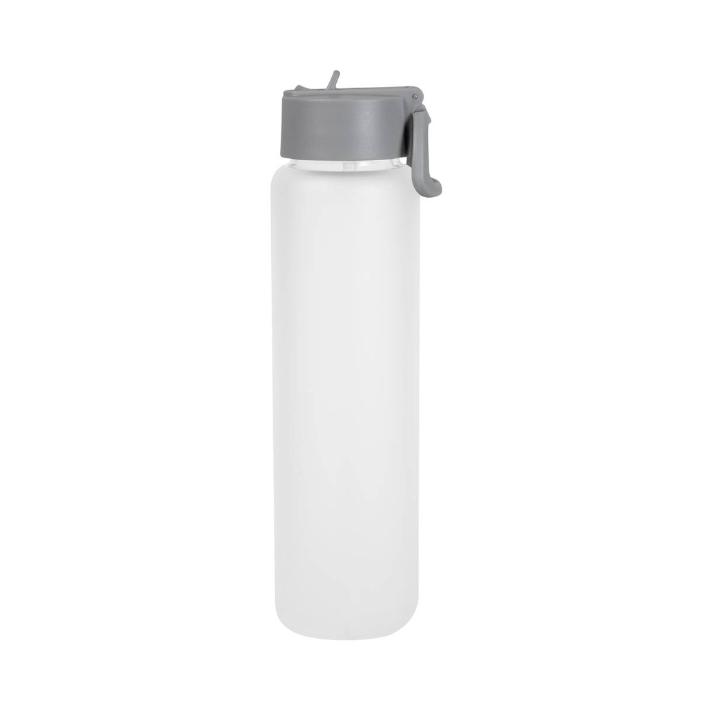 https://www.contenidopromo.com/Images/Items/ANF-059-B_1.jpg