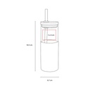 https://www.contenidopromo.com/Images/vectores/ANF-066.jpg