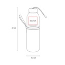 https://www.contenidopromo.com/Images/vectores/ANF-068.jpg
