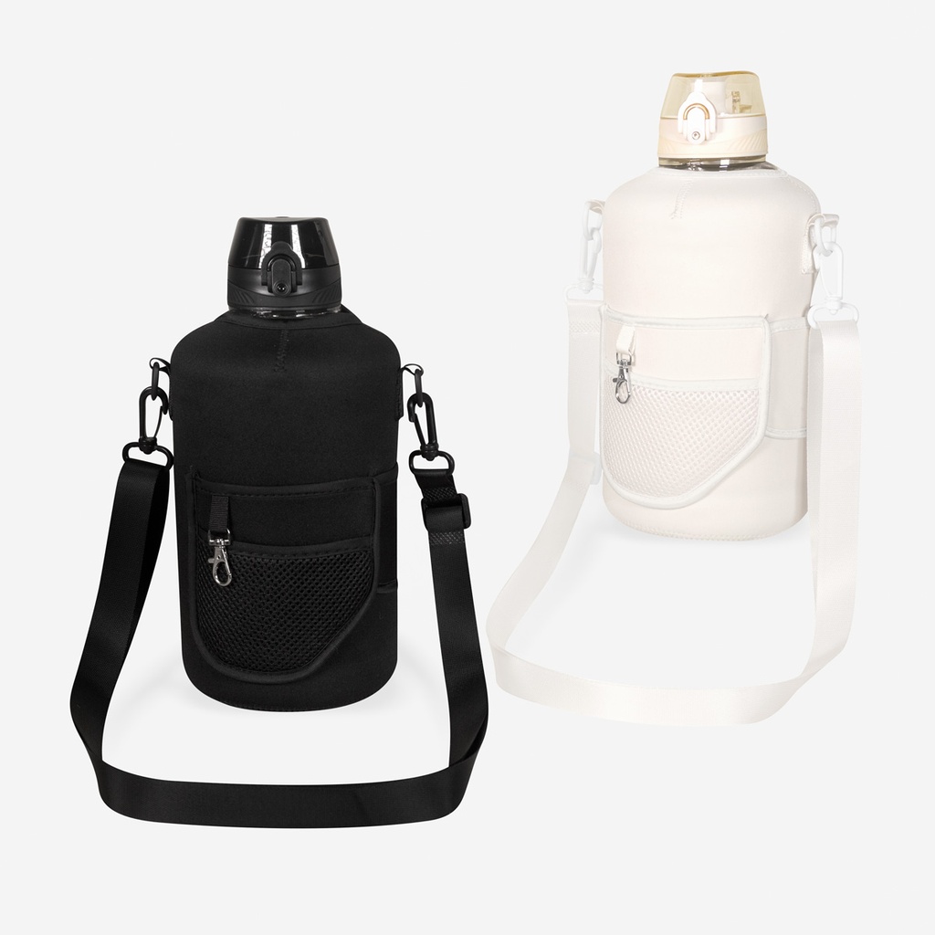 https://www.contenidopromo.com/Images/padre/ANF-069.jpg