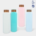 https://www.contenidopromo.com/Images/padre/ANF-070.jpg