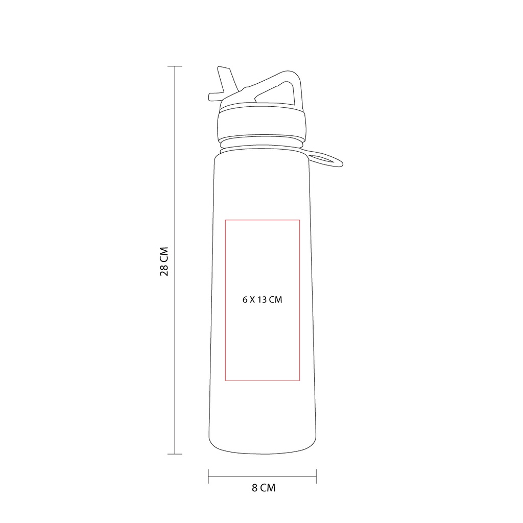 https://www.contenidopromo.com/Images/vectores/ANF-071.jpg