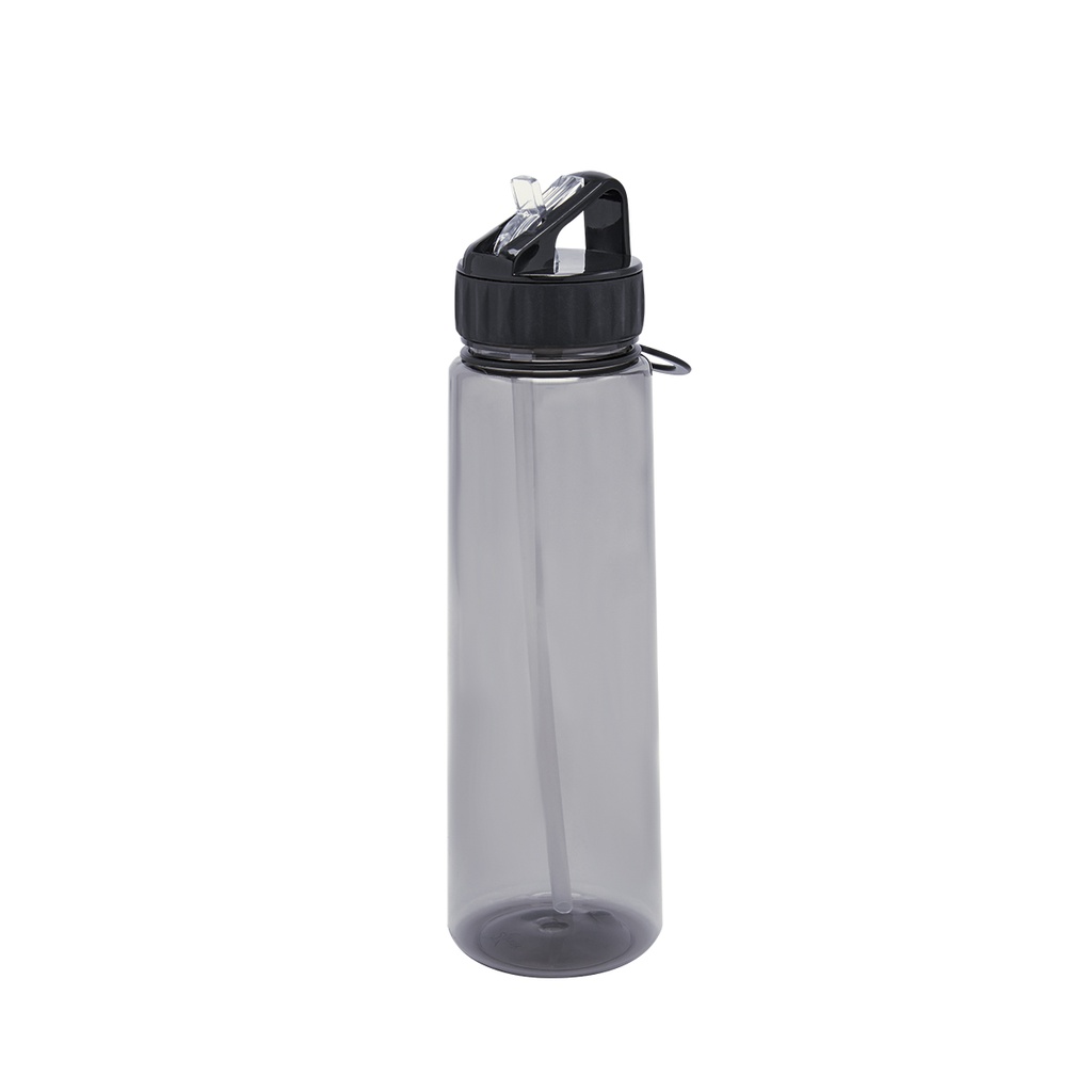 https://www.contenidopromo.com/Images/Items/ANF-071-N_1.jpg