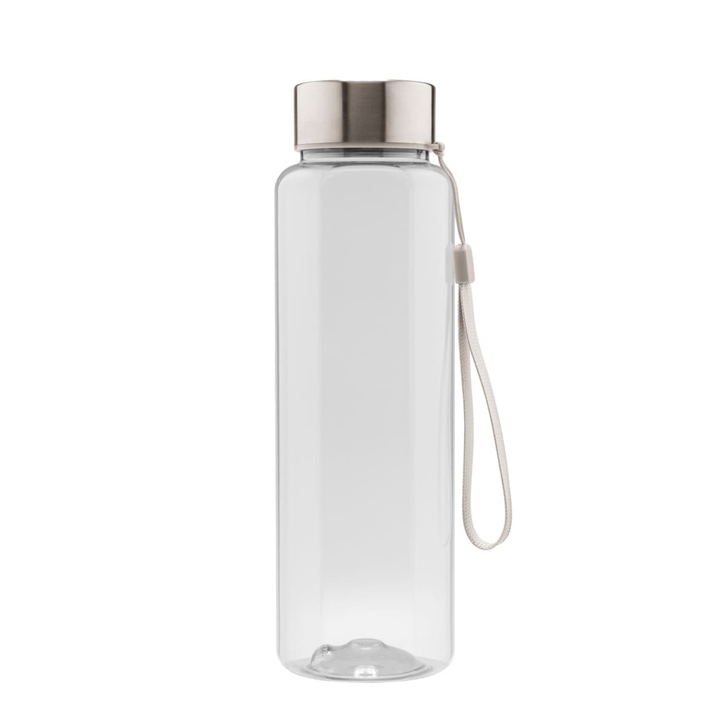 https://www.contenidopromo.com/Images/Items/ANF-074-B_1.jpg