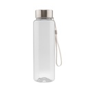 https://www.contenidopromo.com/Images/Items/ANF-074-B_1.jpg