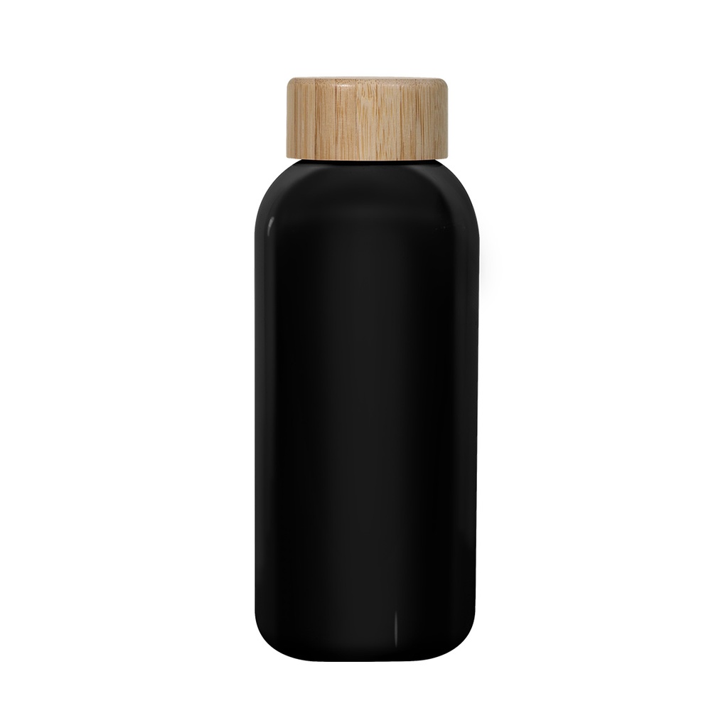 https://www.contenidopromo.com/Images/Items/ANF-075-N_1.jpg