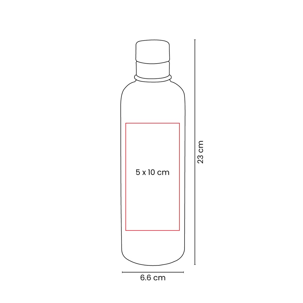 https://www.contenidopromo.com/Images/vectores/ANF-082.jpg