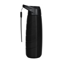https://www.contenidopromo.com/Images/Items/ANF-085-N_1.jpg
