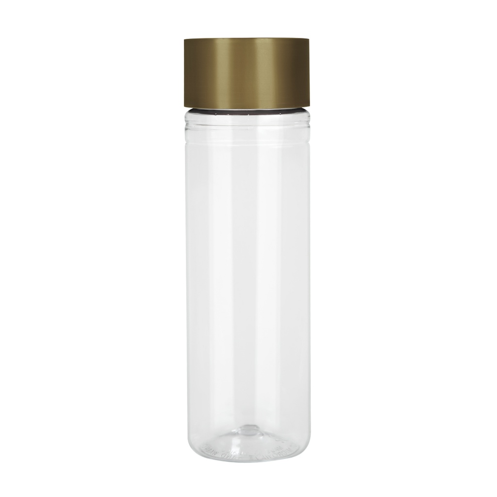 https://www.contenidopromo.com/Images/Items/ANF-086-D_1.jpg