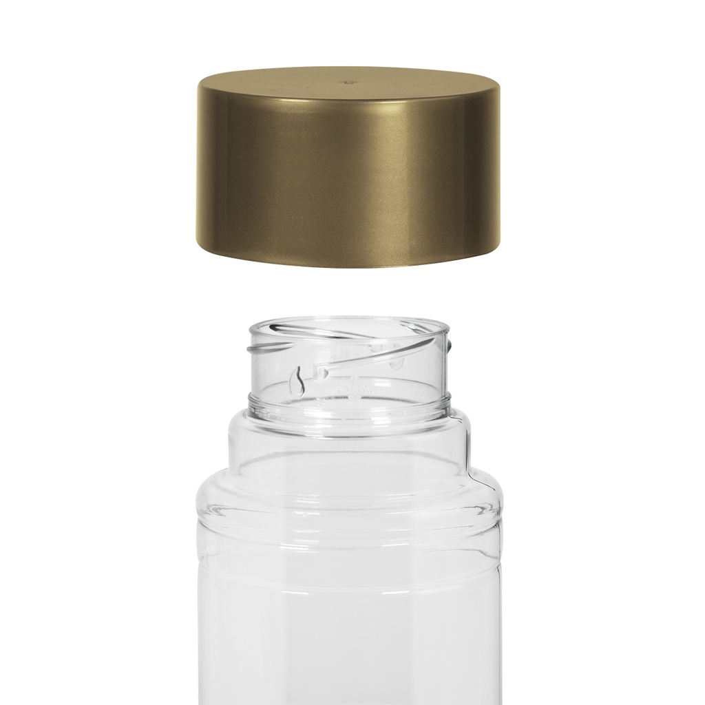 https://www.contenidopromo.com/Images/Items/ANF-086-D_2.jpg